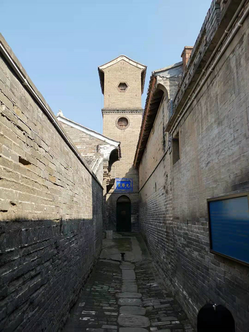 微信图片_20210406210731