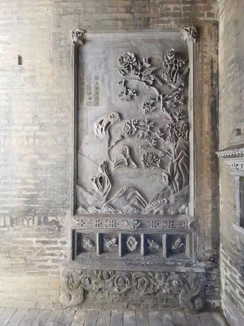 微信图片_20210406210720