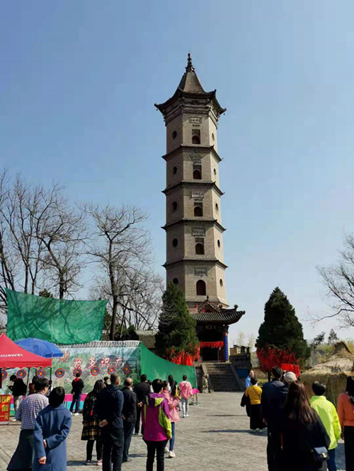 微信图片_20210406210707