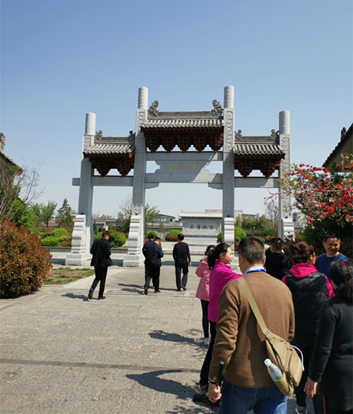 微信图片_20210406210635