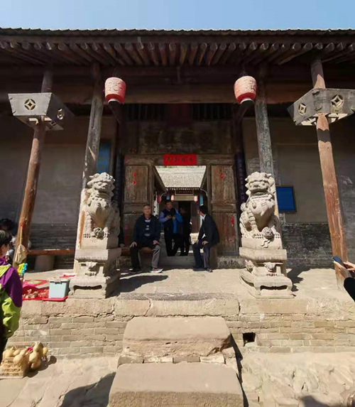 e84596727878217f10c42de90a96174