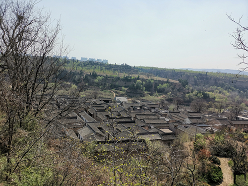 微信图片_20210406210654