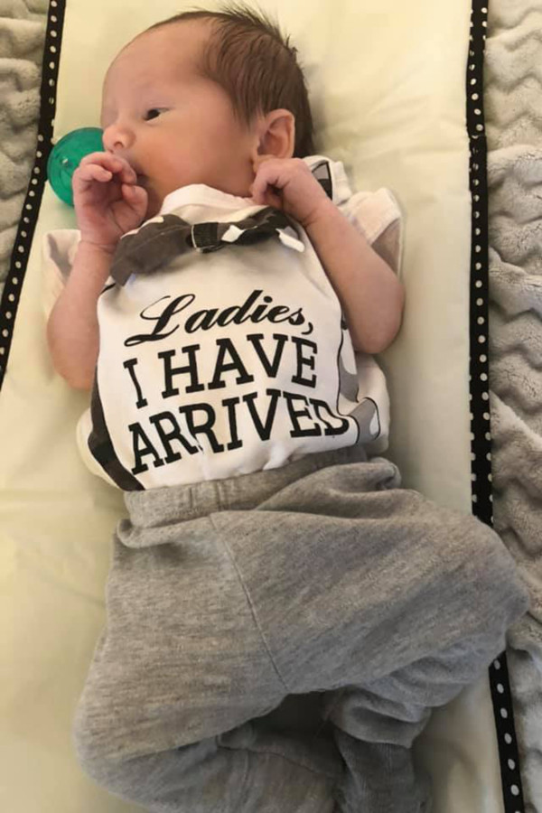 1617865857222047.png 图片1.png