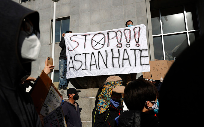 1617864811788499.png 微信图片_20210408145214.png