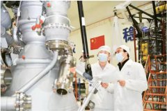 陕西如何走出适合本地区实际的高质量发展之路