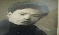 王水鱼的艺术人生