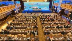 “春暖花开·遇见北海”城市推介走进成都