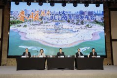 “海丝古港”北海牵手“文化古都”太原