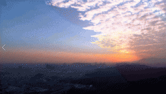 听！此刻，江门青年的声音响彻全国