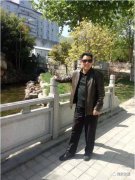 妈妈!再抱我一次吧