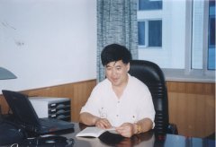 宋才发：公序良俗在维系乡村秩序中的法治功能