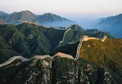 李秀贤：蓟州行吟