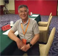 宋才发：中国共产党民族工作的基本经验研究