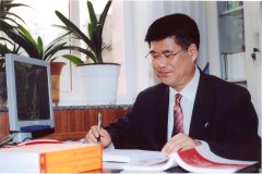 宋才发：跨境族群的国家认同是边疆治理的核心