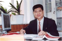 宋才发：乡村振兴法治化的基本内涵及路径选择