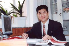 宋才发：乡村振兴法治化的基本内涵及路径选择