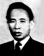 传统文化传承守护者——古剑锋先生