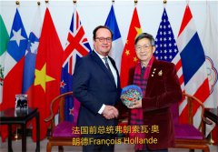 比佛利艺术网专题报道黄建南